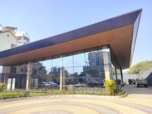 contractor and mistry in pune