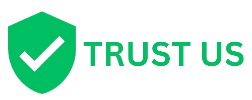 trusted pop contractor