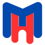 mistry hub logo