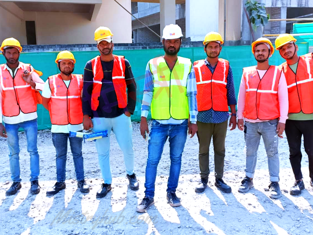 Most Trusted Contractors at the Best Prices with 20 Years of Expertise
