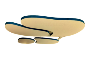 false ceiling design