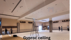 Gyproc-ceiling-price