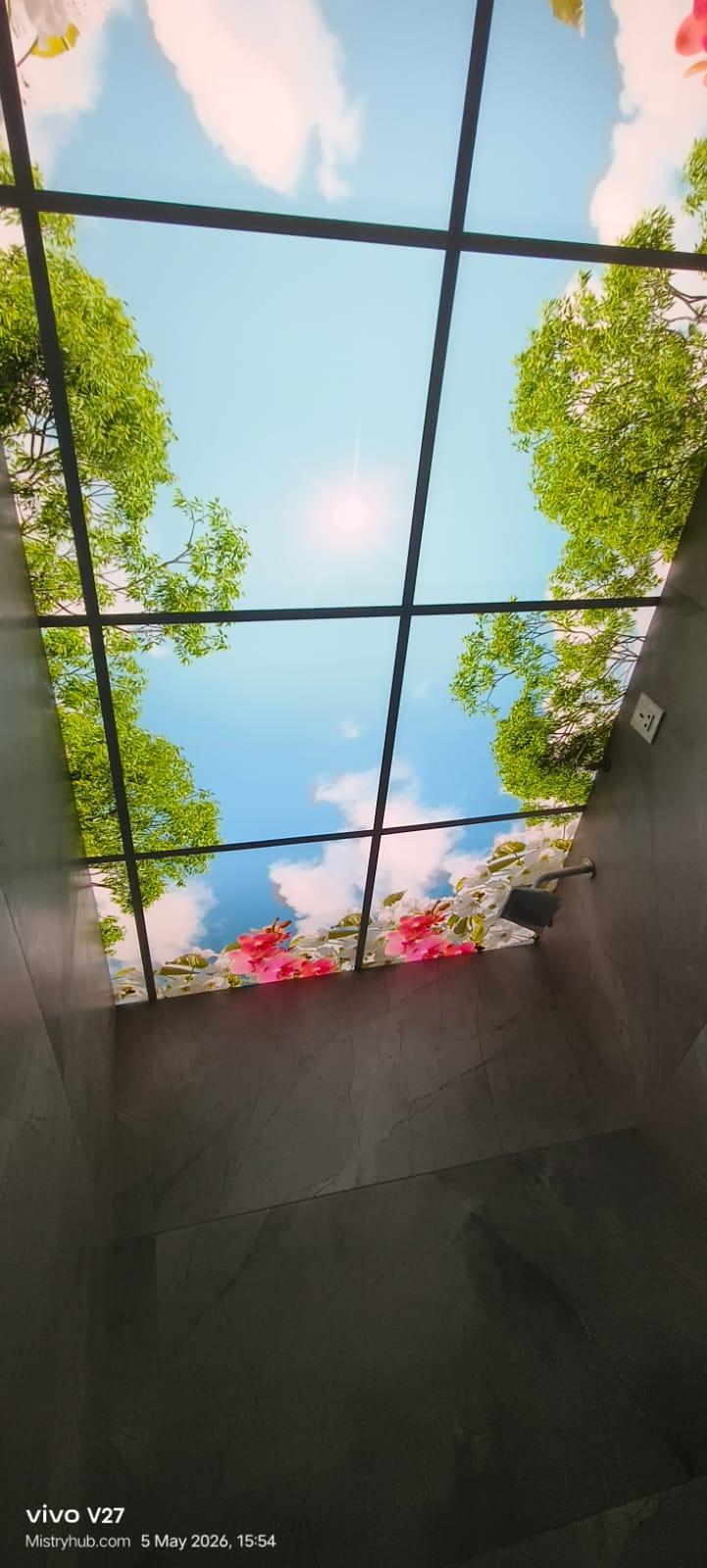 High Gloss Acrylic Sheet Vendor in Pune