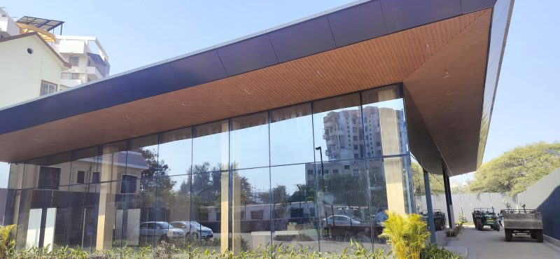 contractor and mistry in pune