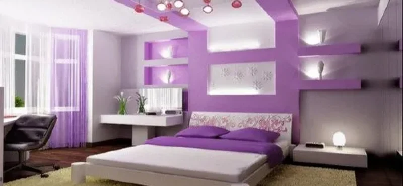 falseceiling-500x500
