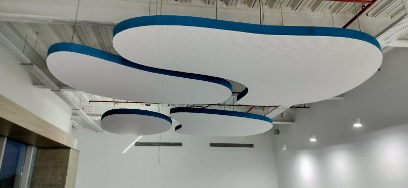 pop false ceiling, gypsum false ceiling, gyproc ceiling, water proof ceiling, soundproof ceiling, wpc ceiling, pvc ceiling, waffle ceiling, Rigitone Ceiling, sound absubing, Sound Absorbing Ceiling, Acoustic Ceiling, Metal Ceiling, pop ceiling using gi chinenmash, murga jali ceiling, Acrylic Ceiling For Barhroom, printed acrylic seet, transparent acrylic seet, acrylic ceiling sky design, acrylic ceiling price, wood polishing, duco polish, lamination polish, mate polish, wall mounting. wall finishig with pop powder, pvc panling pvc fitting, gypsum fitting and fixing, pop fitting and fixing, acrylic seet fitting and fixing, hilux ceiling, gypsum partition, gyproc partition, aluminum partition,