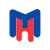 mistry hub logo